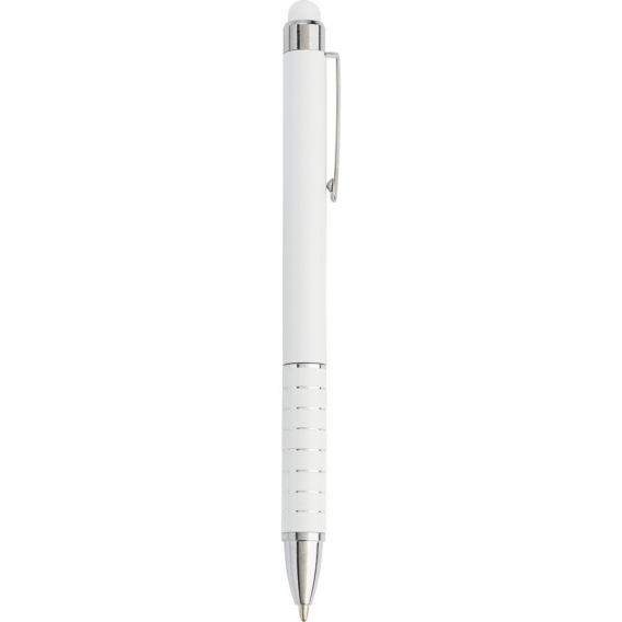 Długopis, touch pen