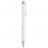 Długopis, touch pen