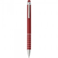 Długopis, touch pen
