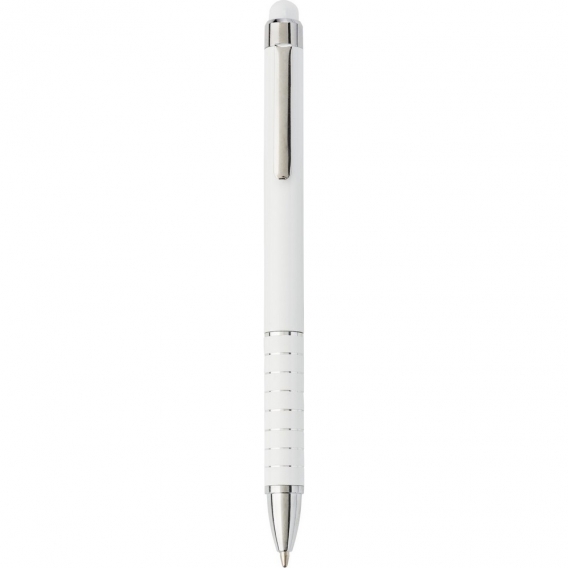 Długopis, touch pen