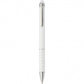 Długopis, touch pen