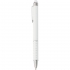Długopis, touch pen