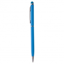 Długopis, touch pen