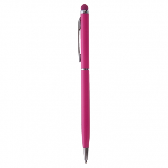 Długopis, touch pen