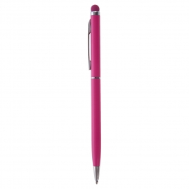 Długopis, touch pen