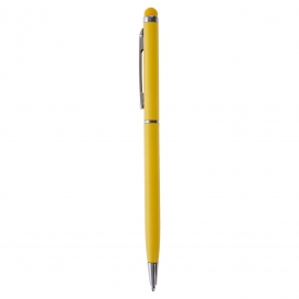 Długopis, touch pen