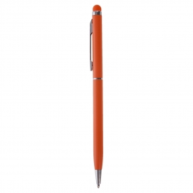 Długopis, touch pen