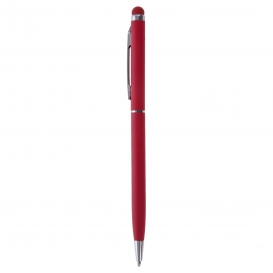 Długopis, touch pen