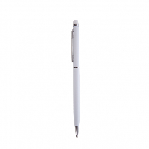 Długopis, touch pen