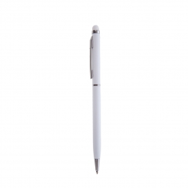 Długopis, touch pen
