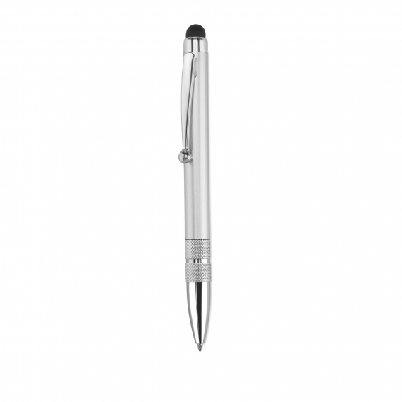 Długopis, touch pen