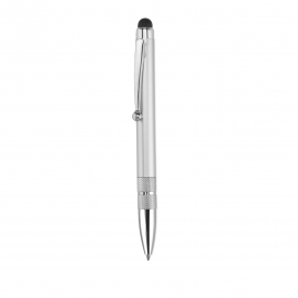 Długopis, touch pen