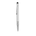 Długopis, touch pen