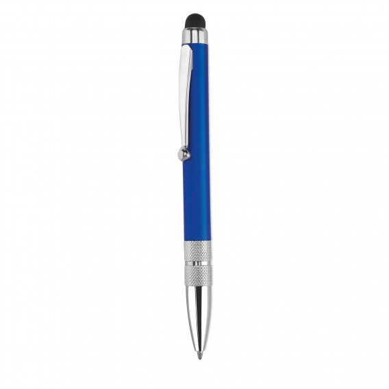 Długopis, touch pen