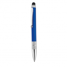 Długopis, touch pen