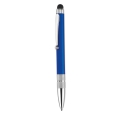 Długopis, touch pen