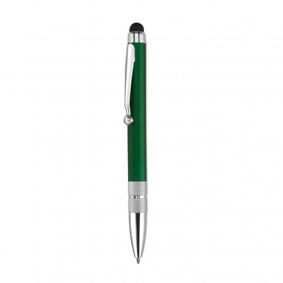 Długopis, touch pen