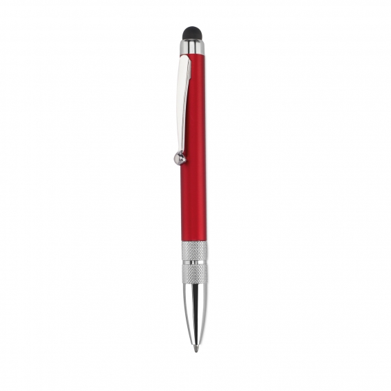 Długopis, touch pen