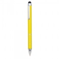 Długopis, touch pen