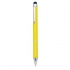 Długopis, touch pen