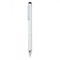 Długopis, touch pen
