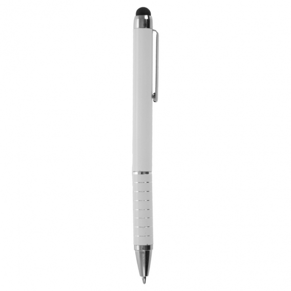 Długopis, touch pen