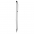 Długopis, touch pen
