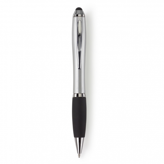 Długopis, touch pen