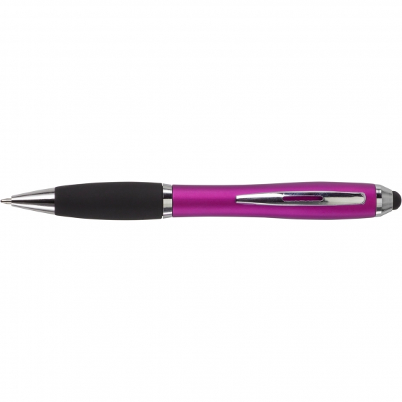 Długopis, touch pen
