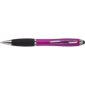 Długopis, touch pen