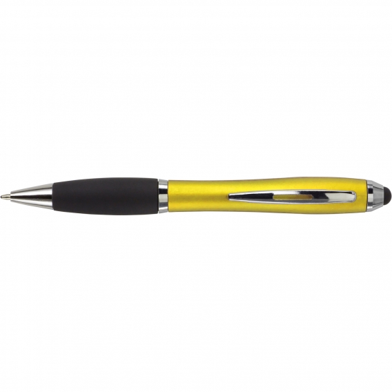 Długopis, touch pen