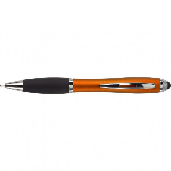 Długopis, touch pen