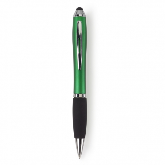 Długopis, touch pen