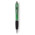 Długopis, touch pen