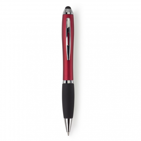Długopis, touch pen