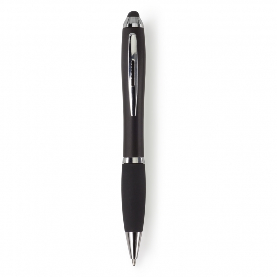 Długopis, touch pen