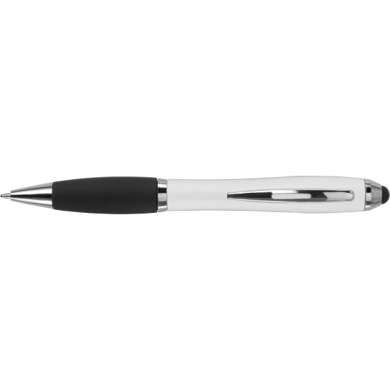 Długopis, touch pen