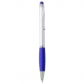 Długopis, touch pen