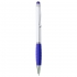 Długopis, touch pen