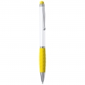 Długopis, touch pen