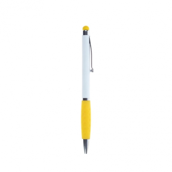 Długopis, touch pen