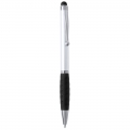 Długopis, touch pen