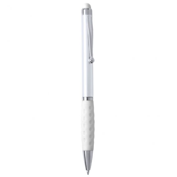 Długopis, touch pen