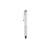 Długopis, touch pen