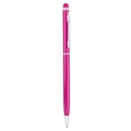 Długopis, touch pen