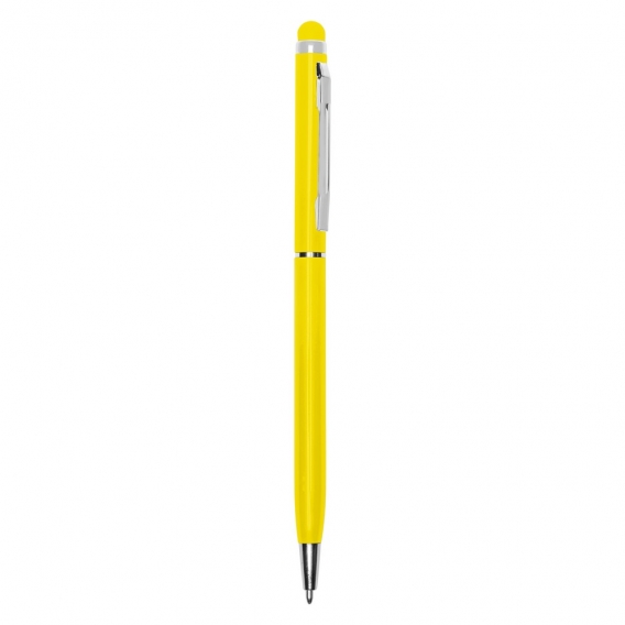 Długopis, touch pen