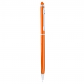 Długopis, touch pen