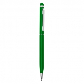 Długopis, touch pen