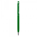 Długopis, touch pen