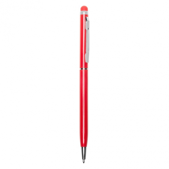 Długopis, touch pen